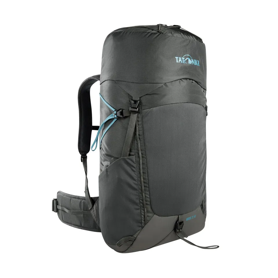 tatonka-norix-31-women-damen-wanderrucksack-31-liter-kontaktr-cken-tragesystem-k image 1