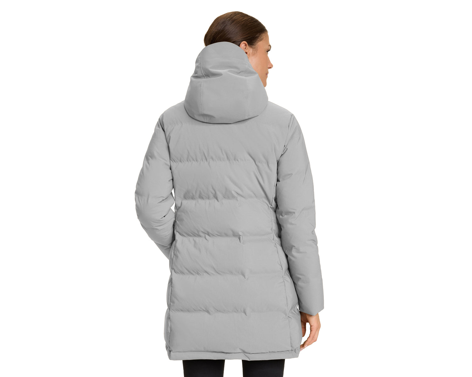 nordisk-aukea-damen-daunenmantel-vapor-blue-crystal-down-dry-rds-mid-thigh-l-nge image 3