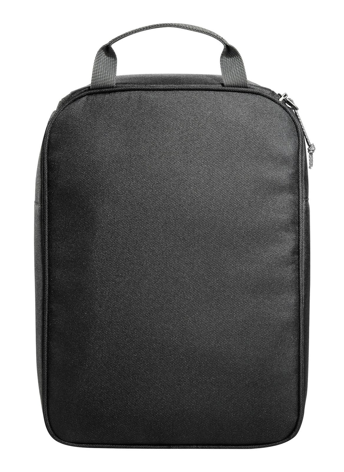 tatonka-cooler-bag-k-hltasche-f-r-daypacks-bis-20-liter image 3
