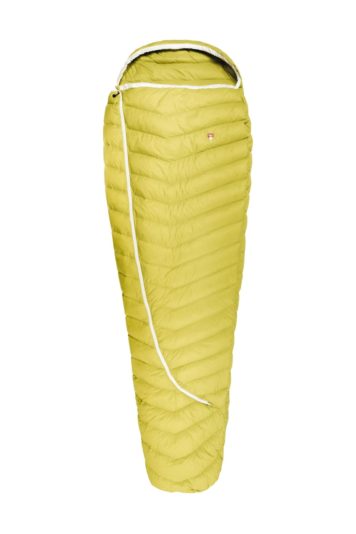 gr-ezi-bag-downwool-2-0-extreme-light-schlafsack-long-8-c image 3