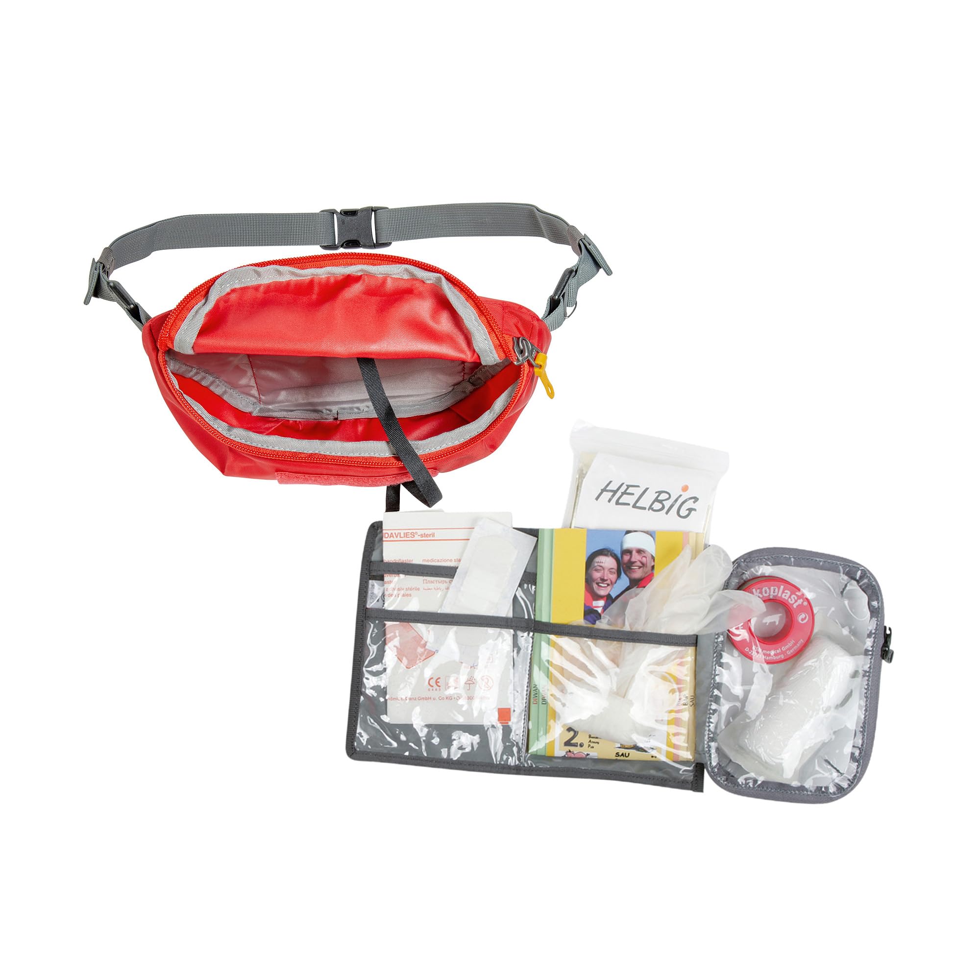 tatonka-first-aid-basic-hip-belt-pouch-erste-hilfe-h-fttasche image 5