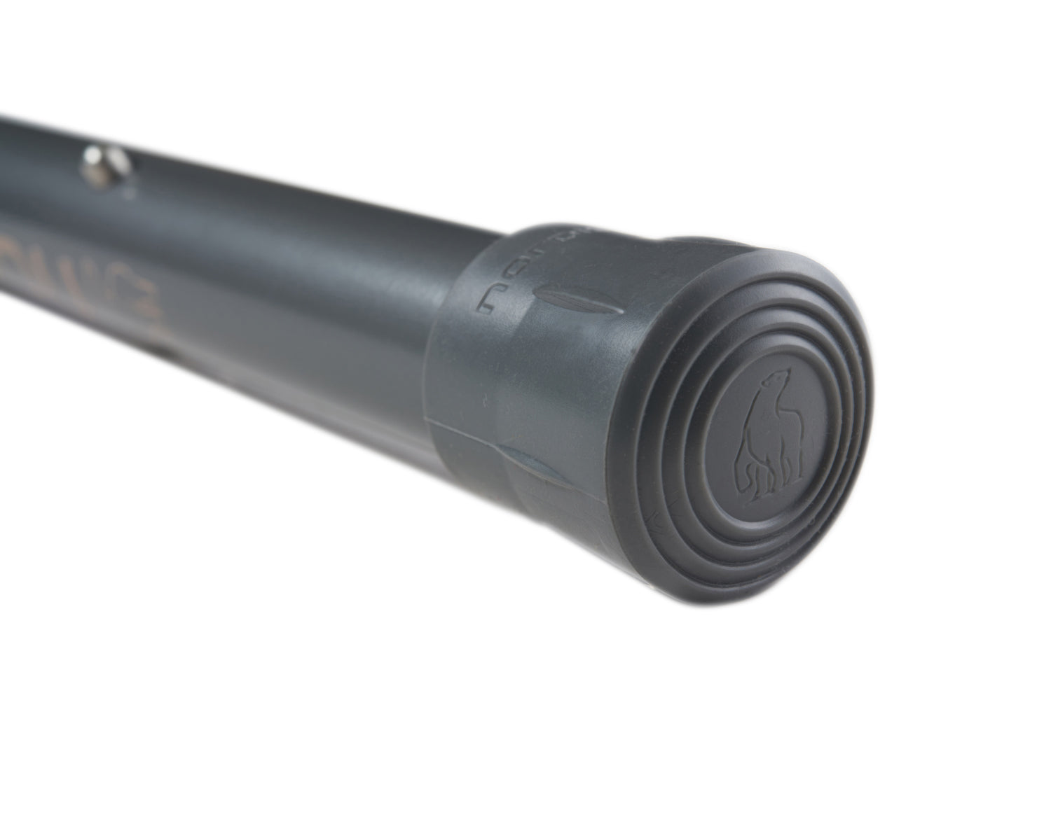 nordisk-kari-pole-set-28mm-stahl-zeltstangen-f-r-kari-tarp-30-41-220-260-cm image 6
