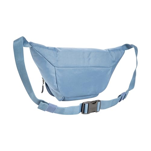 tatonka-funny-bag-m-packbeutel image 4