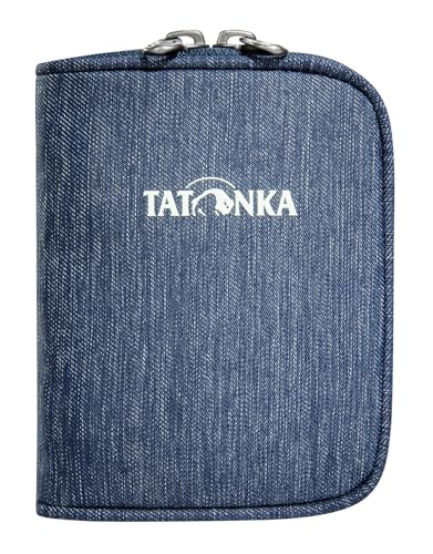 tatonka-zipped-money-box-geldb-rse-aufklappbar image 8