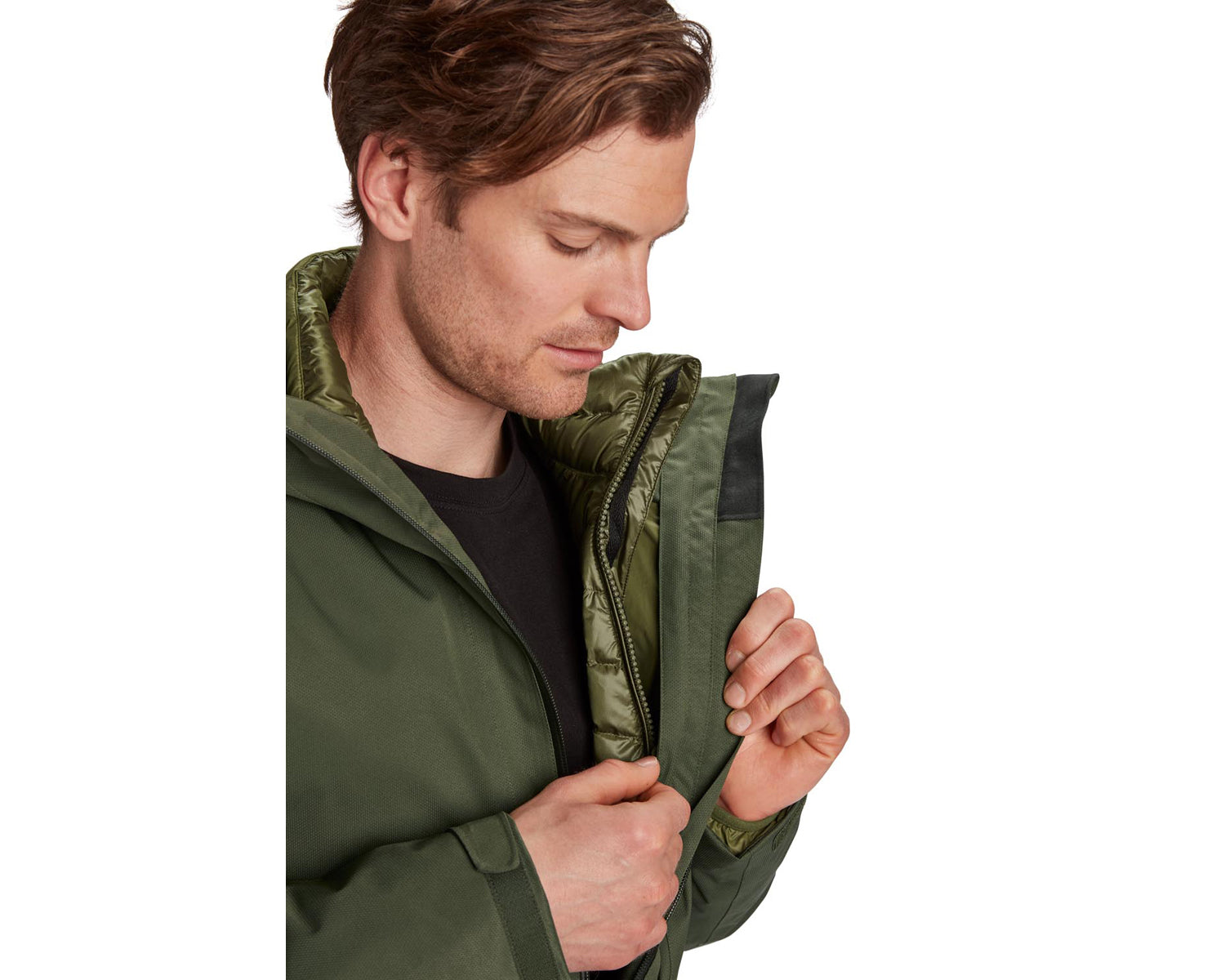 nordisk-nao-3-in-1-twin-down-jacket-herren-daunenjacke-deep-depths image 7