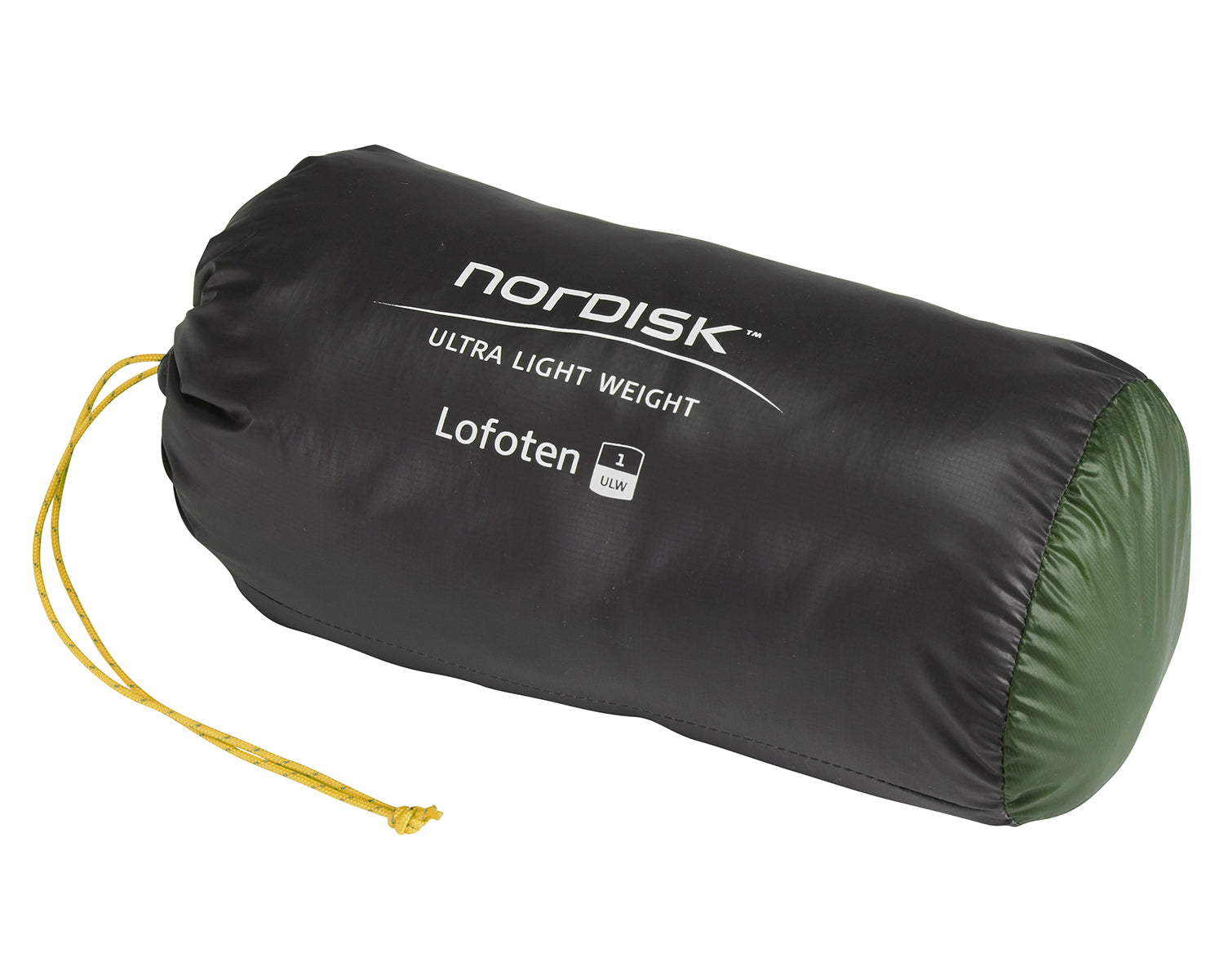 nordisk-lofoten-1-ulw-1-personen-ultraleichtzelt-forest-green image 6