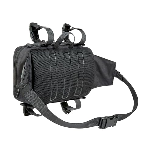 tatonka-hip-bar-pouch-bc-h-ft-und-lenkertasche-5-liter image 4