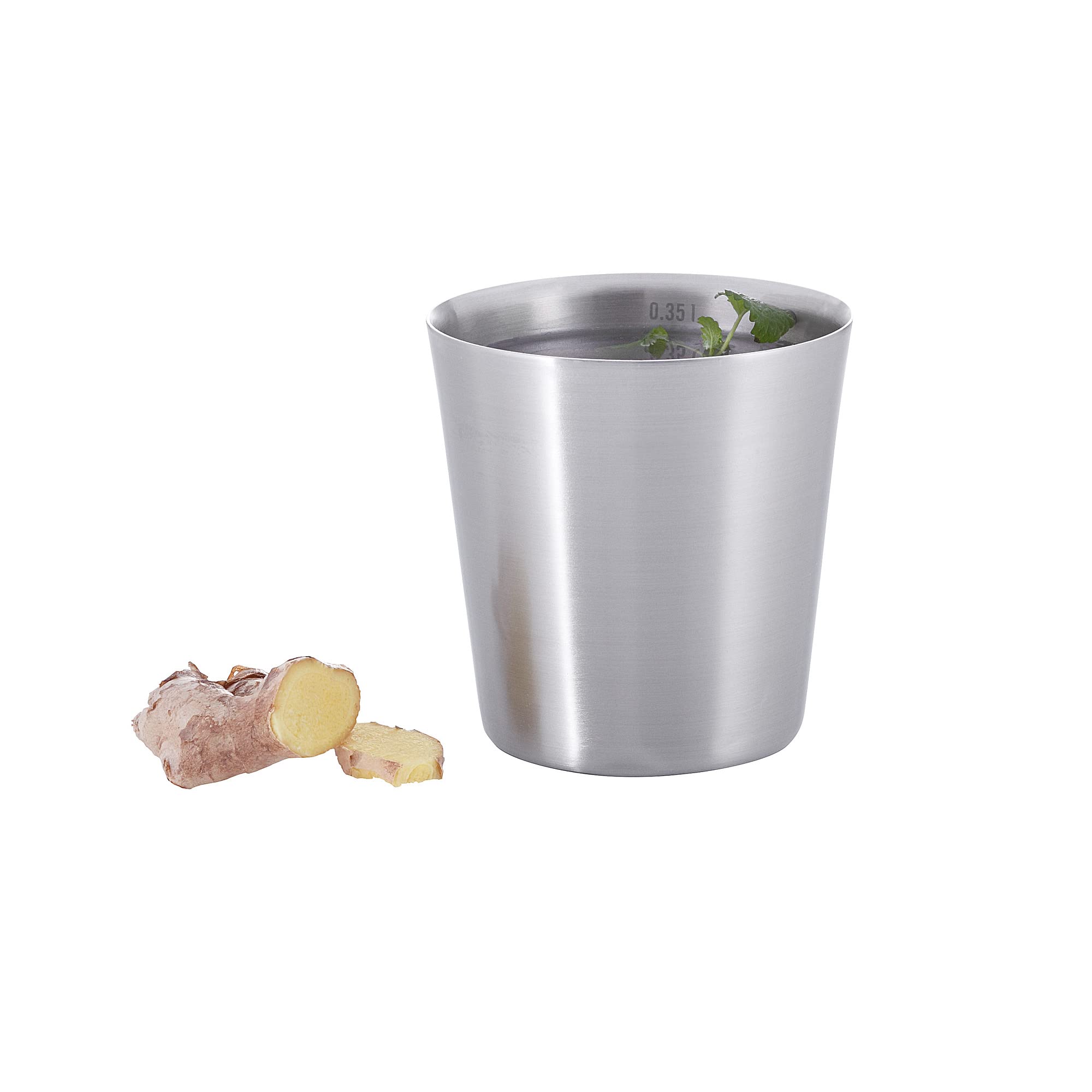 tatonka-thermo-plus-350ml-thermobecher-edelstahl-ohne-griff image 2