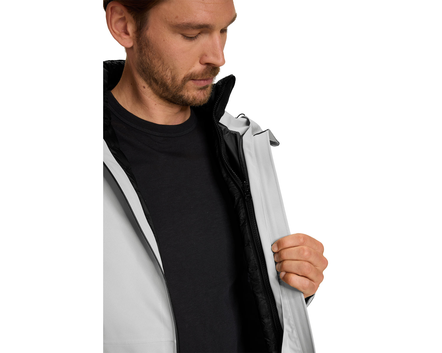 nordisk-nao-herren-3-in-1-jacke-vapor-blue image 5