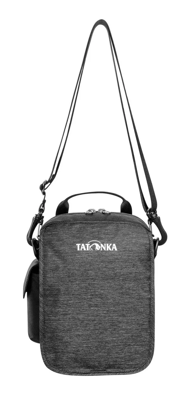 tatonka-check-in-xt-bag-reise-portemonnaie-17-x-24-x-8-cm image 1