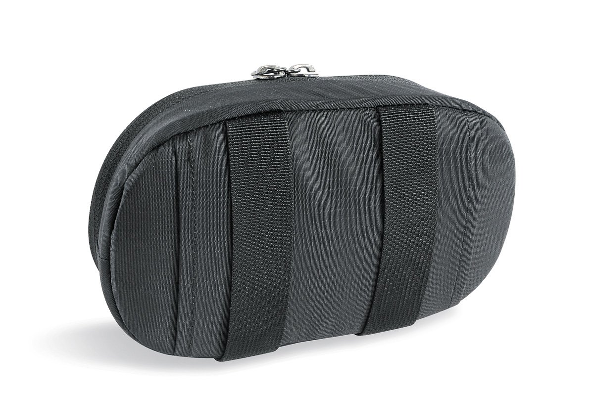 tatonka-strap-case-tasche-rundum-gepolstert image 2