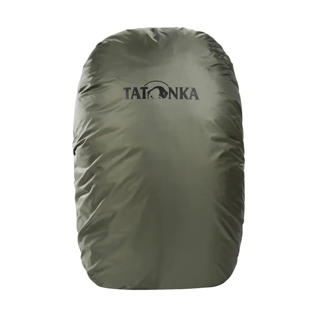 tatonka-rain-cover-30-40-regenh-lle-30-40-liter image 1