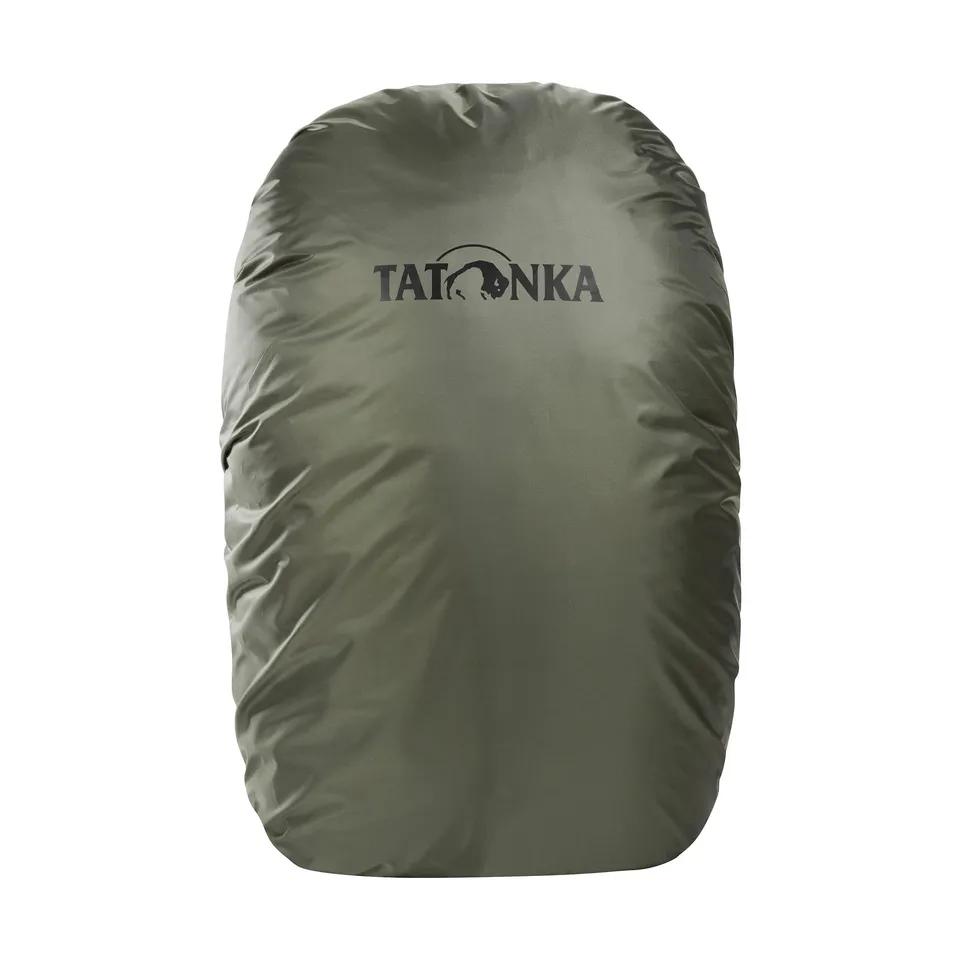 tatonka-rain-cover-30-40-regenh-lle-30-40-liter image 1