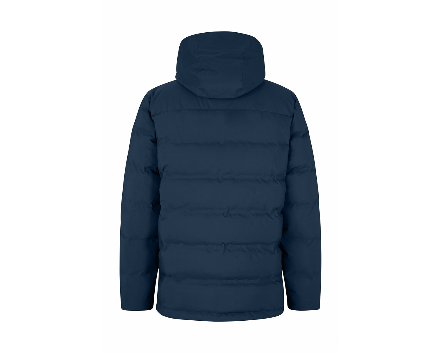 nordisk-akkarvik-herren-daunenjacke-dress-blue image 3