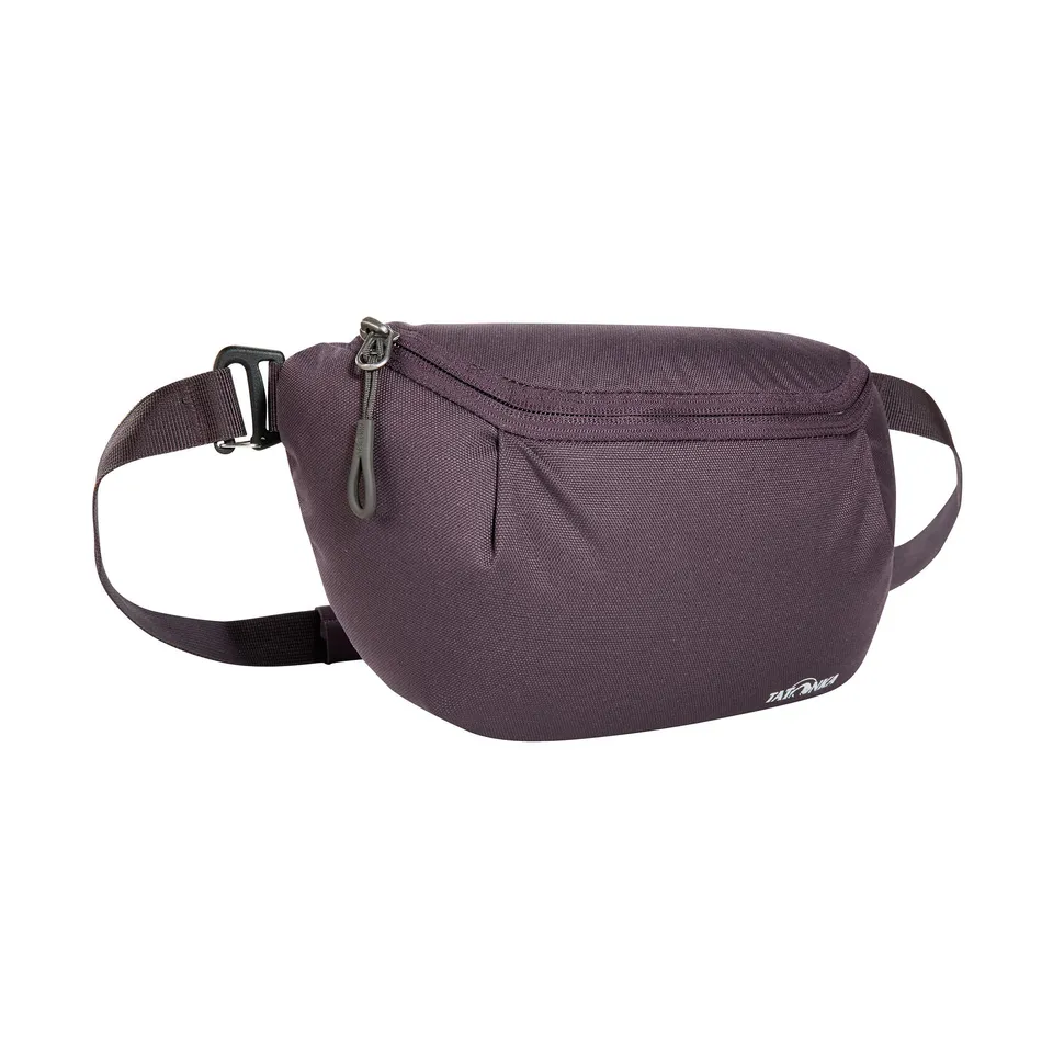 tatonka-hip-belt-pouch-h-fttasche-3-liter-f-r-yukon image 1
