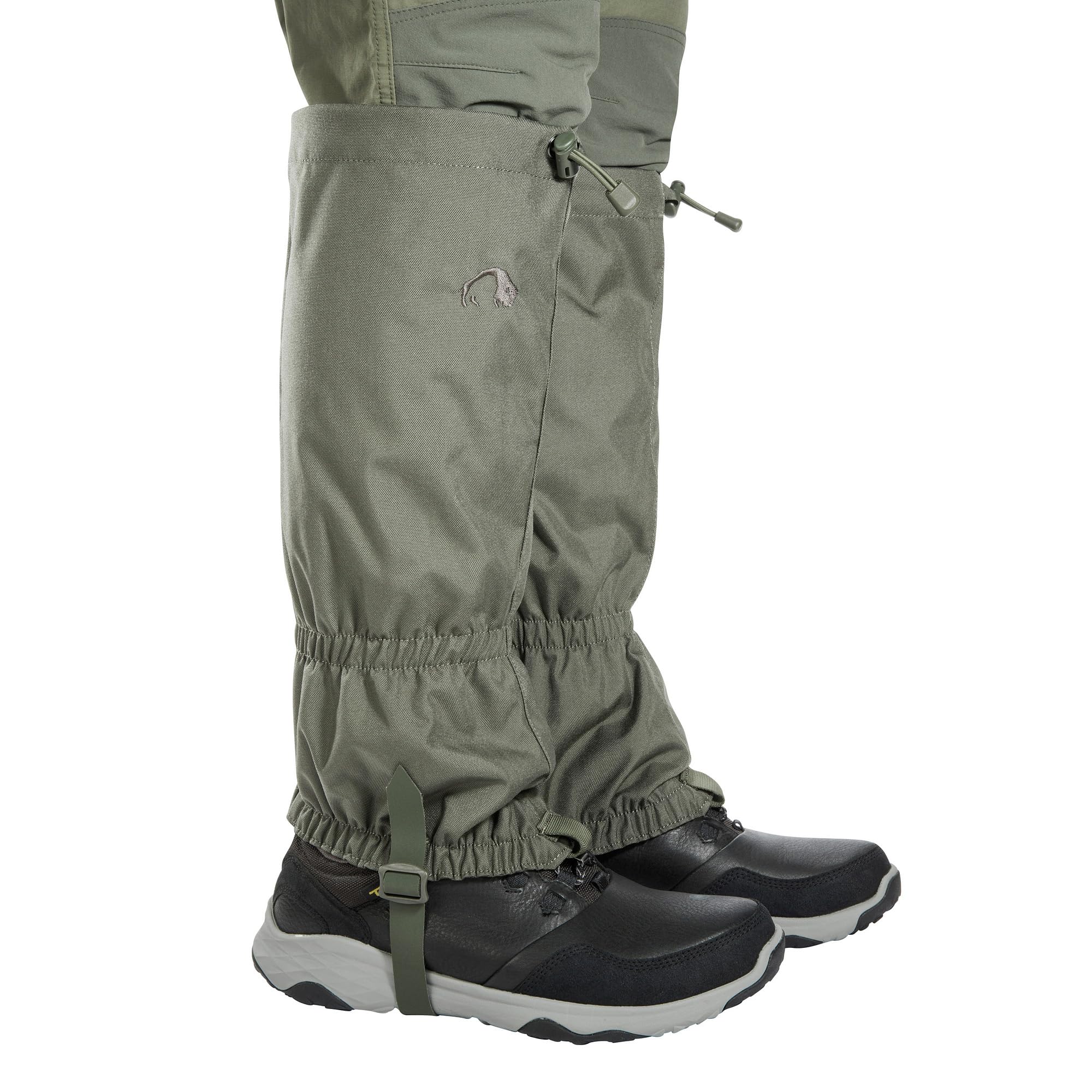 tatonka-gaiter-500-cordura-bc-gamaschen-unisex image 2