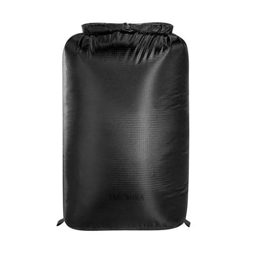 tatonka-sqzy-dry-bag-packbeutel-15-l-wasserdicht image 3