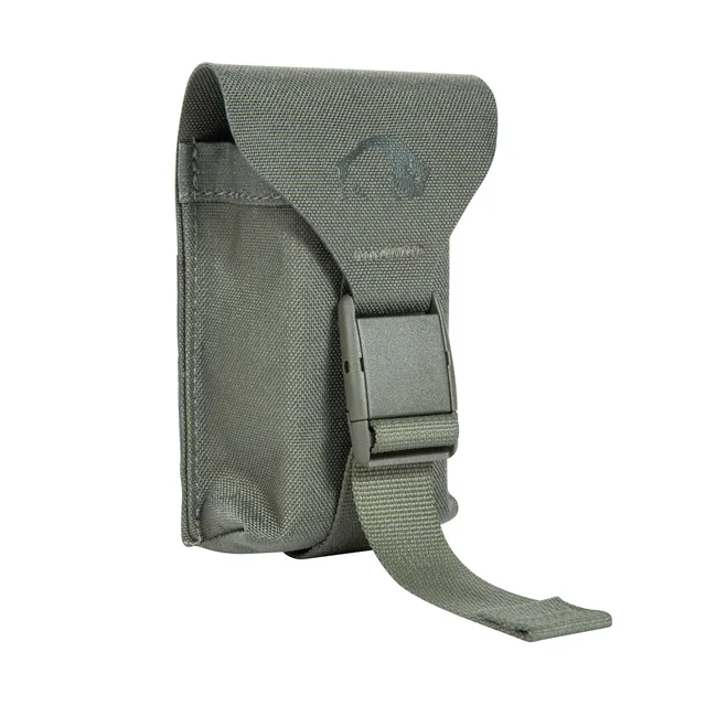tatonka-tool-pouch-m-bc-g-rteltasche-cordura-11-5-x-5-x-2-cm image 1