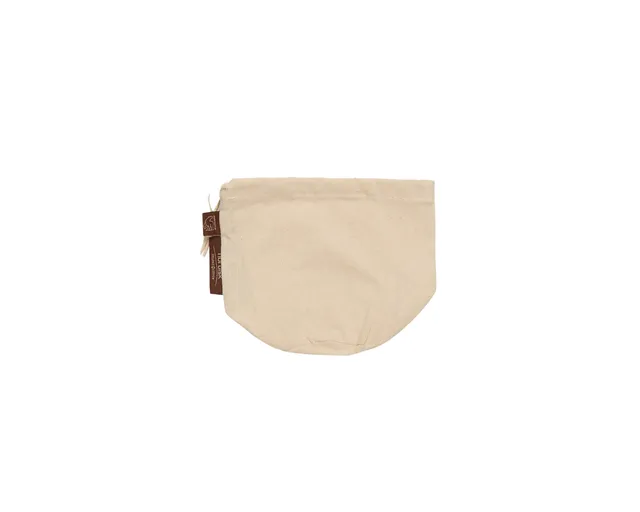 nordisk-madam-bl-brew-bag-5er-set-bio-baumwolle image 1