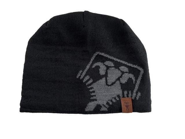 gr-ezi-bag-merino-beanie-m-tze-black image 1