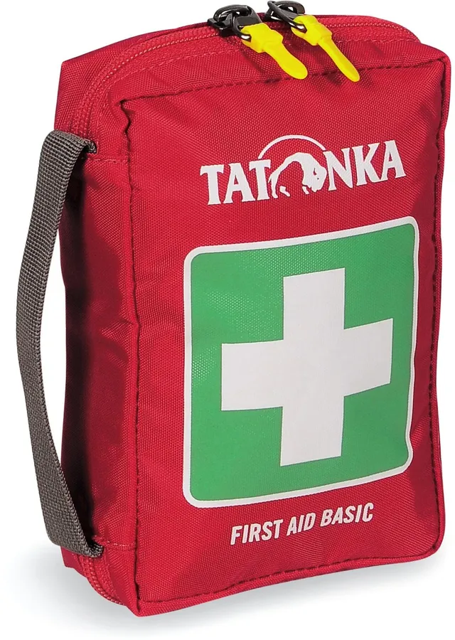 tatonka-first-aid-basic-erste-hilfe-set-mit-inhalt-18-x-12-5-cm image 1