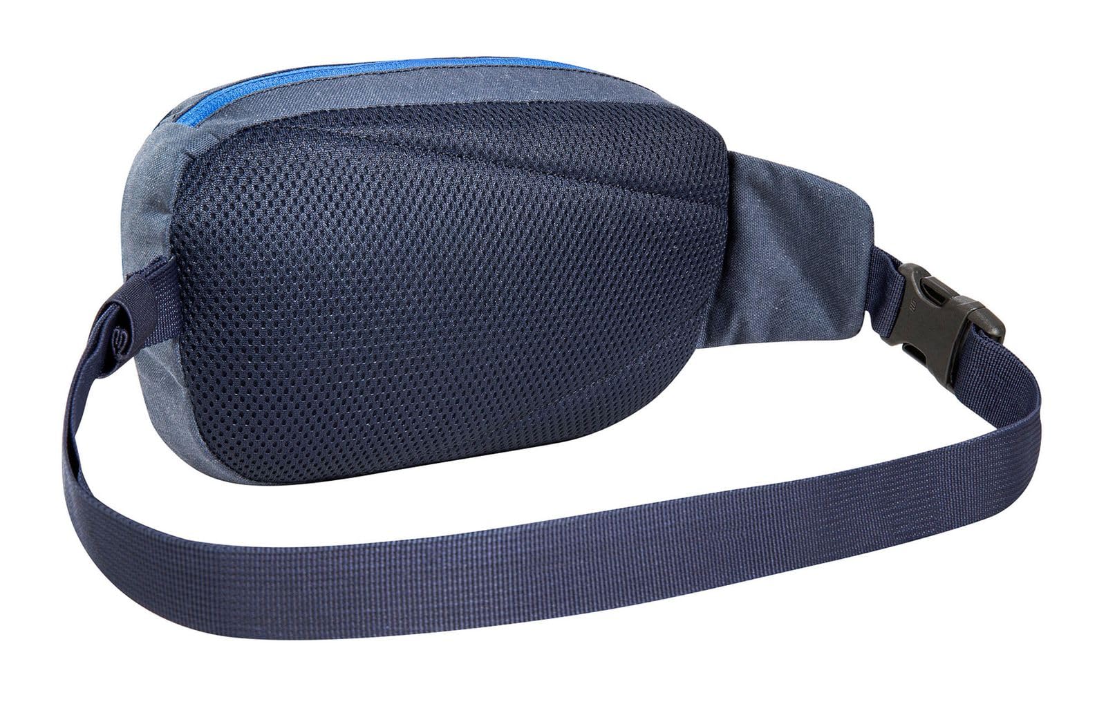 tatonka-hip-sling-pack-s-bauchtasche-1-5-liter-23x14x5-cm image 5