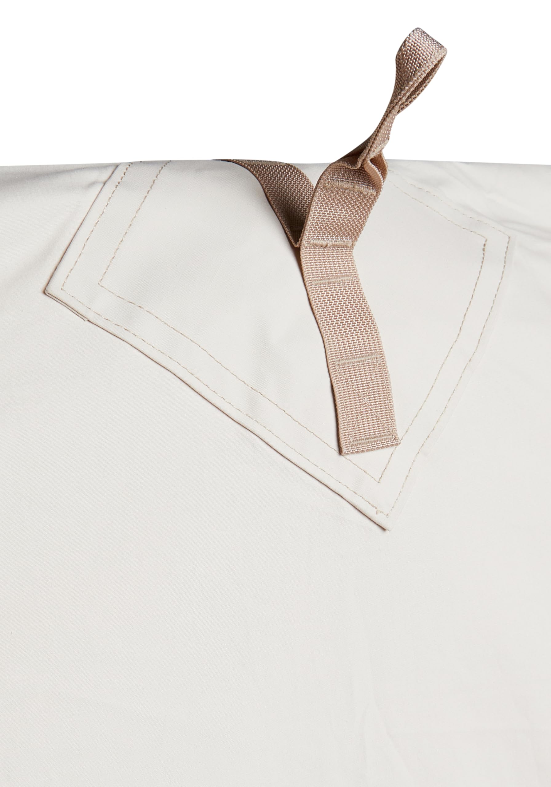 nordisk-kari-12-tarp-technical-cotton-12-m-sandshell image 3