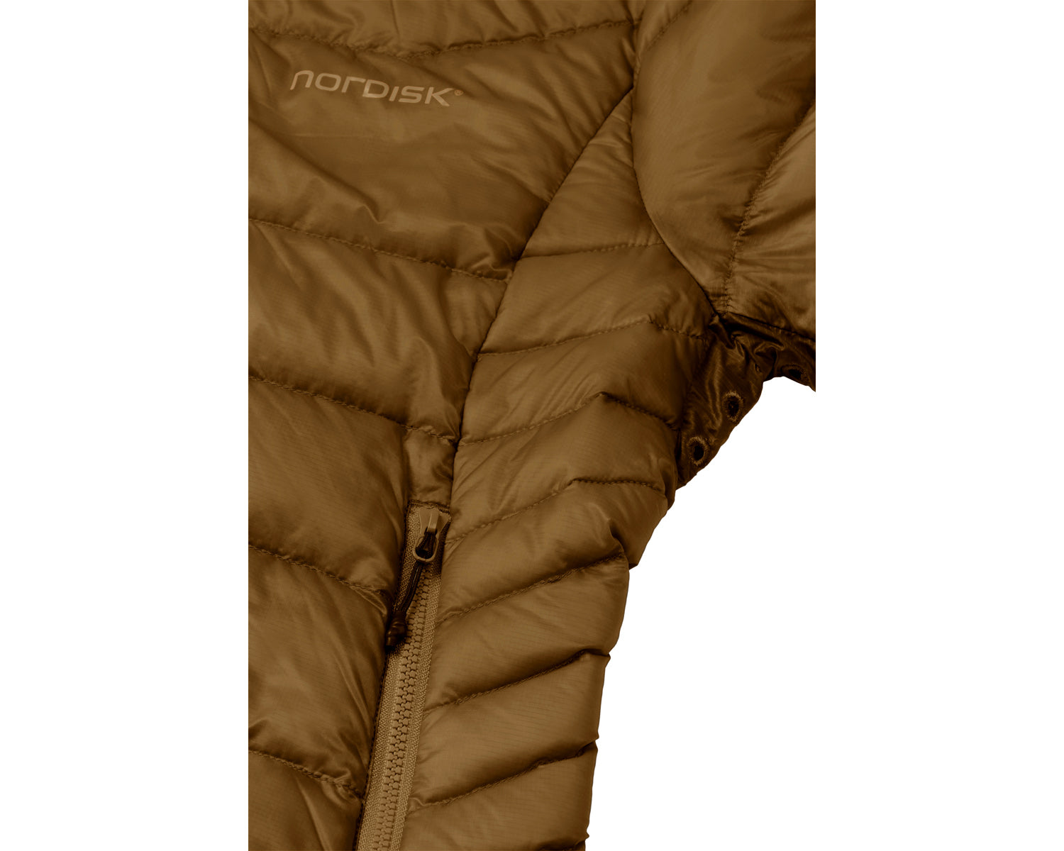 nordisk-cirrus-2-0-damen-daunenjacke-crystal-down-95-5-900-capers image 7