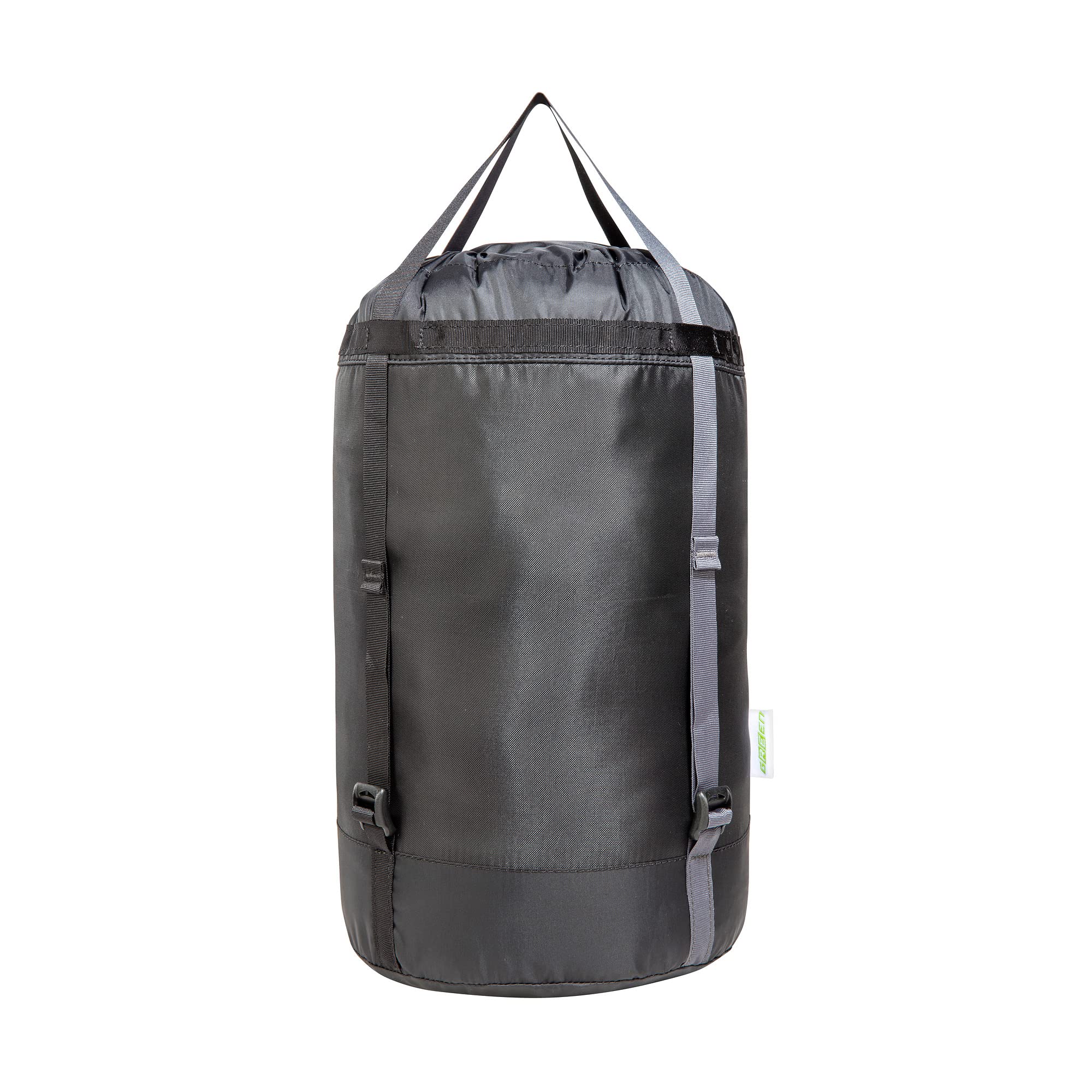tatonka-compression-sack-8l-packbeutel image 2