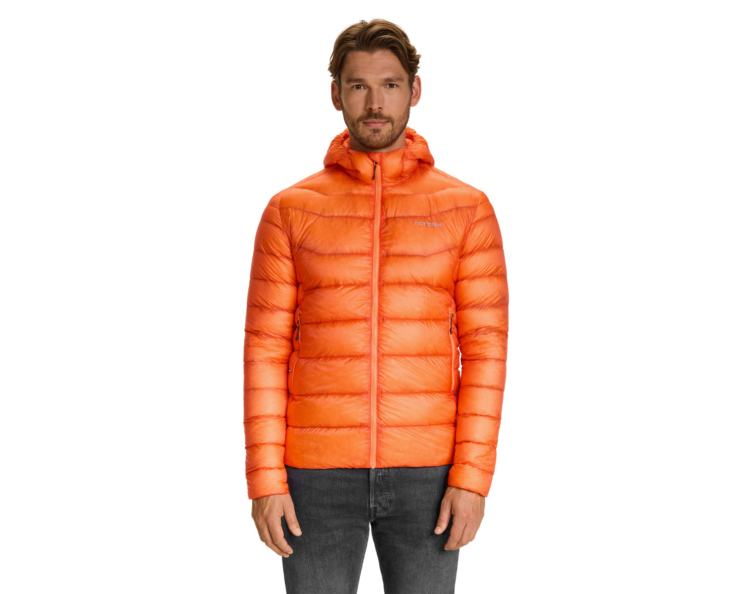 nordisk-stoke-2-0-daunenjacke-scarlet-ibis image 2