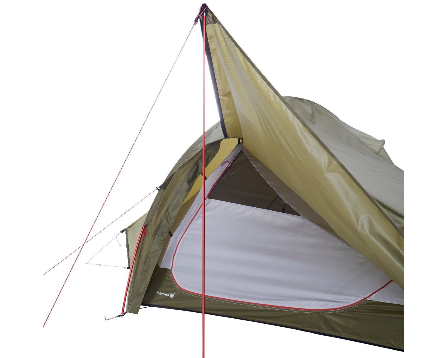 nordisk-telemark-2-2-pu-tunnelzelt-2-personen-dark-olive-2-t-ren-ultraleicht-pu- image 6