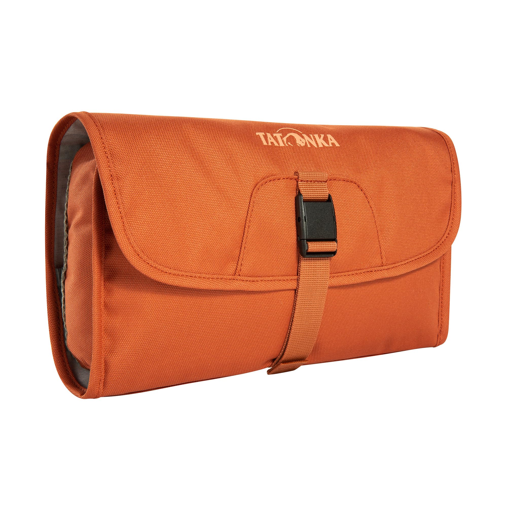 tatonka-small-travelcare-kulturbeutel-waschtasche-zum-aufh-ngen image 5