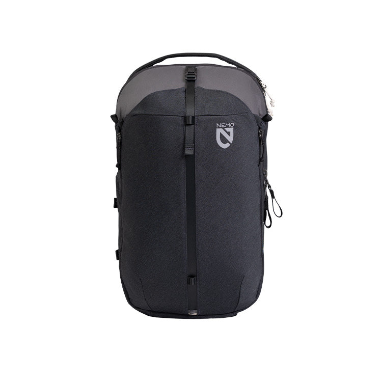 nemo-vantage-26l-everyday-adventure-daypack-2 image 1