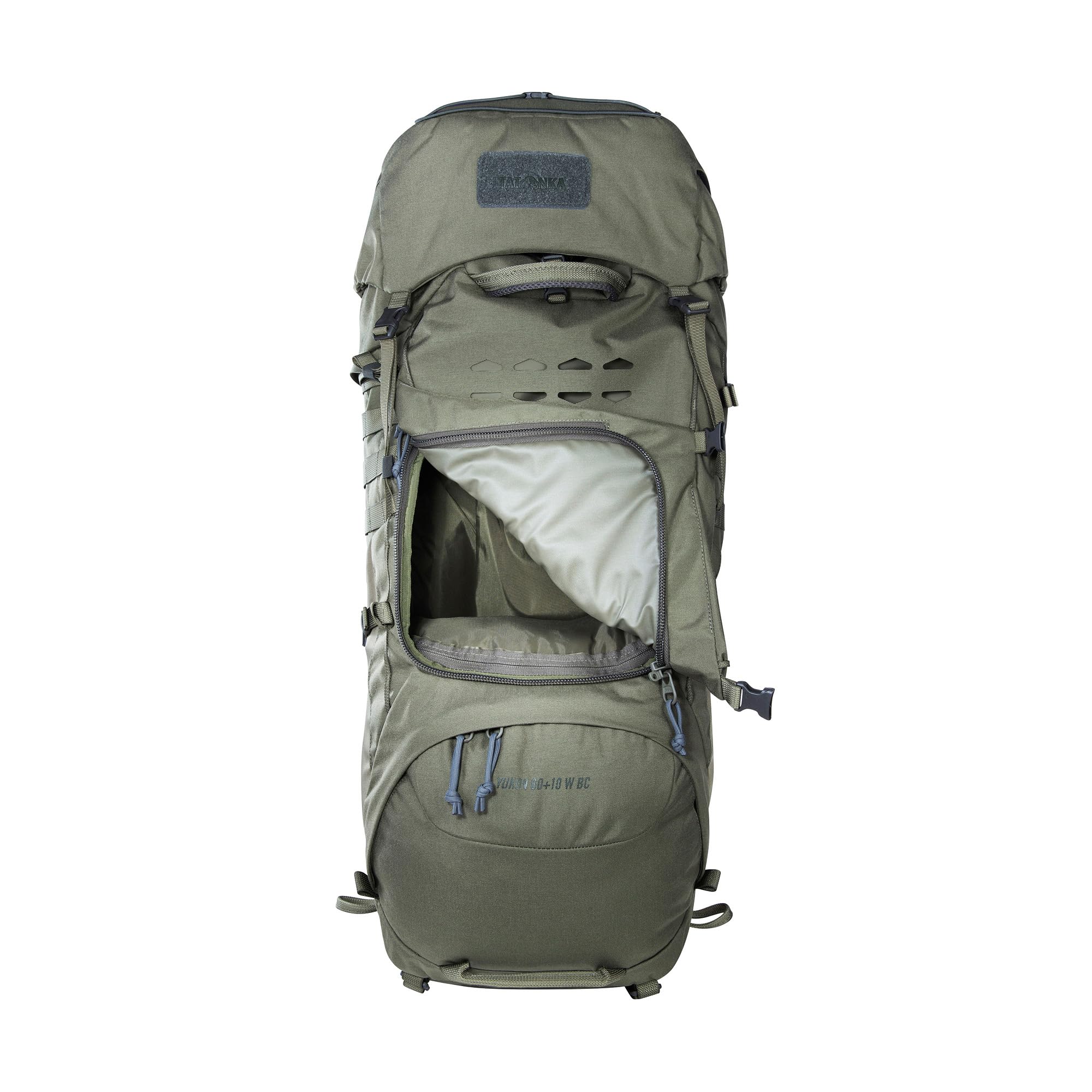 tatonka-yukon-60-10-women-bc-trekkingrucksack-60-10-liter-v2-tragesystem-bis-25- image 3