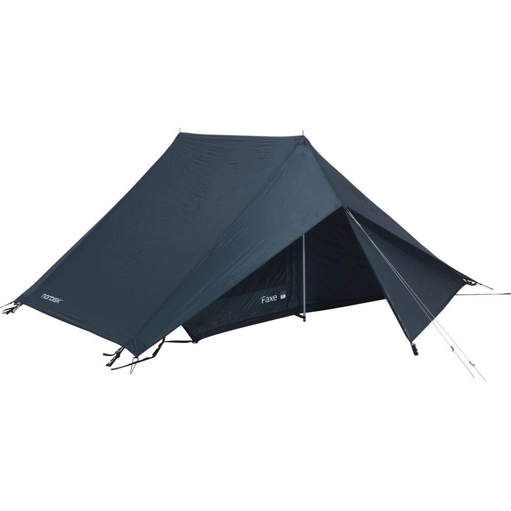 nordisk-faxe-2-4-apsis-set-zeltzubeh-r-marineblau image 6