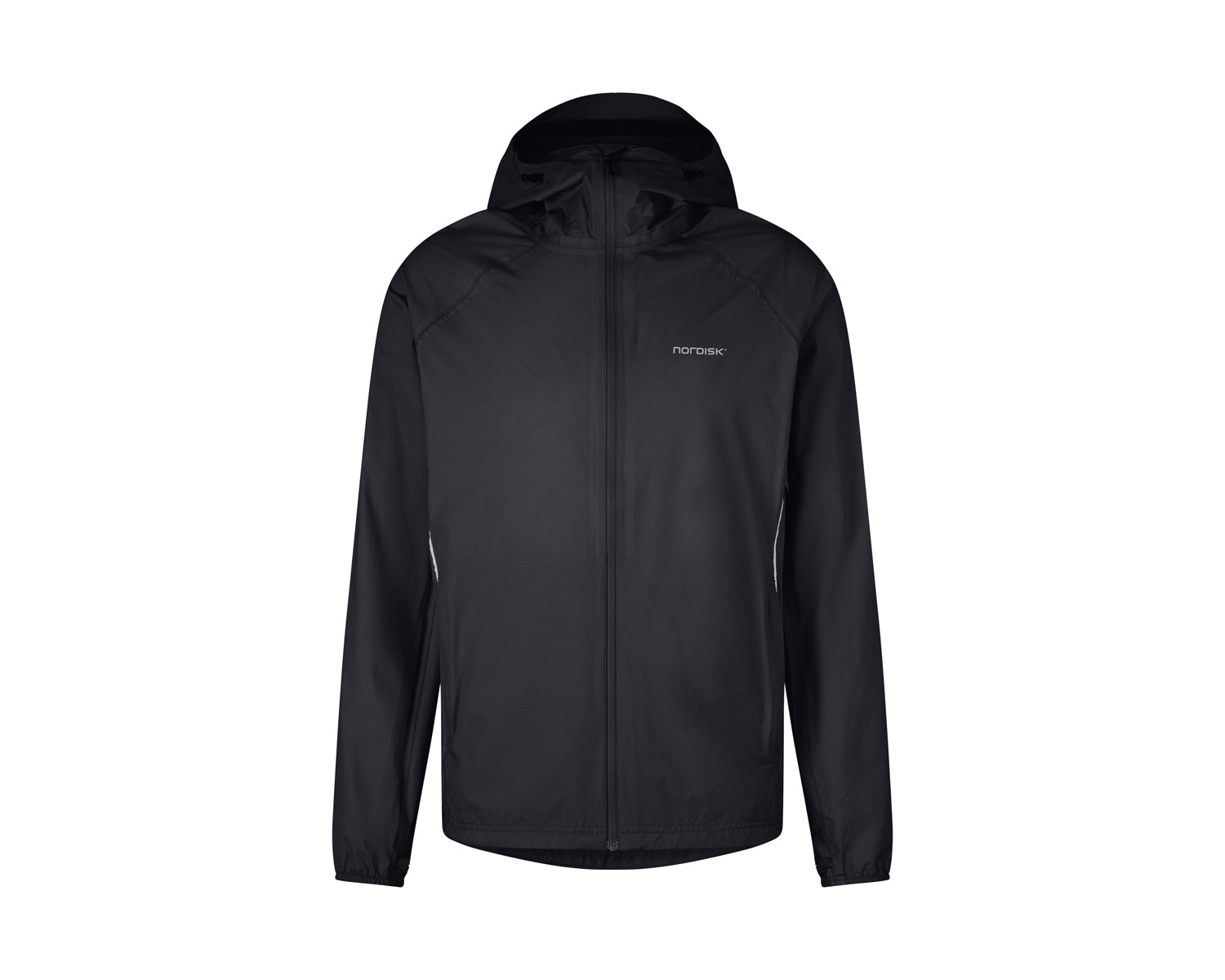 nordisk-loki-2-5-layer-jacket-black-herren-regenjacke-mit-20-000-mm-wassers-ule image 1