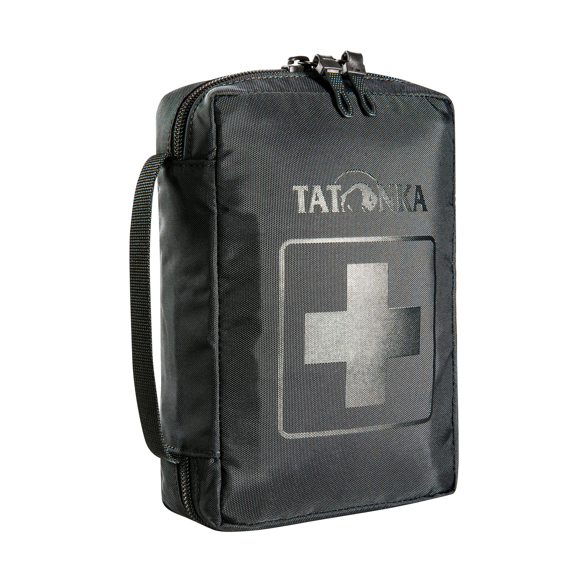 tatonka-first-aid-s-erste-hilfe-tasche-ohne-inhalt-18-x-12-5-x-5-5-cm image 1