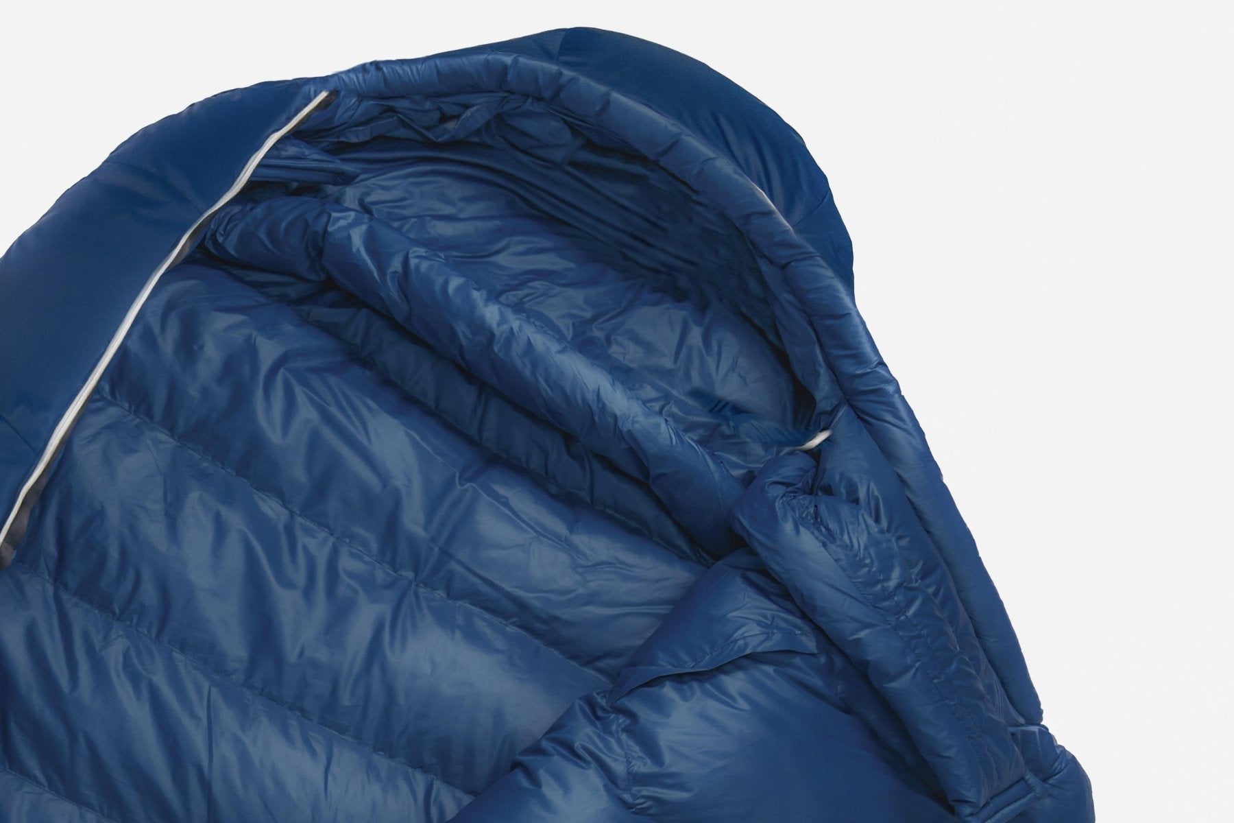 gr-ezi-bag-downwool-2-0-ice-extralong-winter-schlafsack-12-c image 7