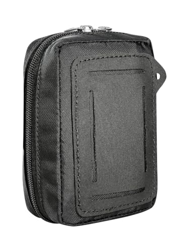 tatonka-first-aid-mini-erste-hilfe-set-mit-zeckenzange-10-x-7-x-4-cm image 7