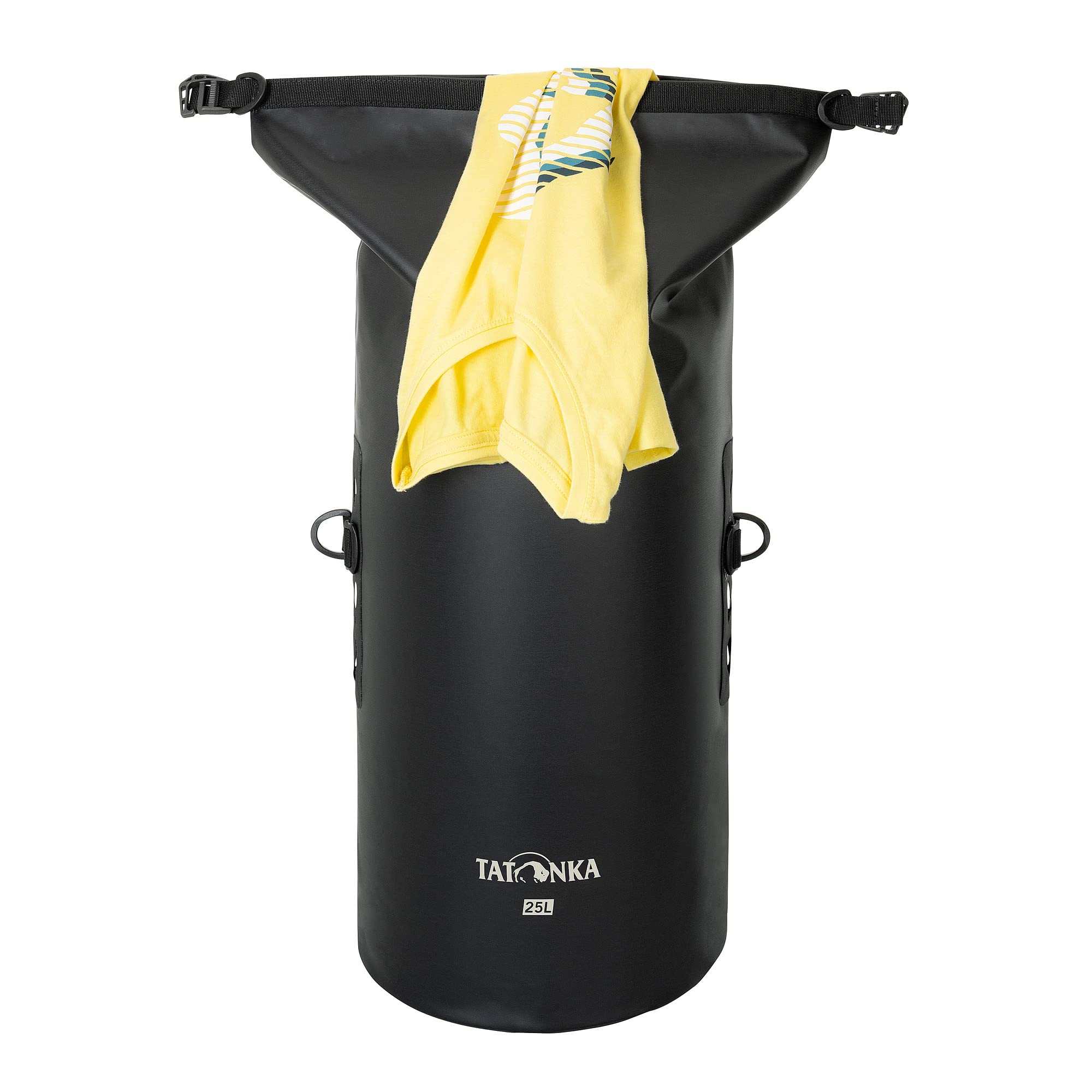 tatonka-wp-stuffbag-packsack-mit-rollverschluss-15l-25l-48l image 3