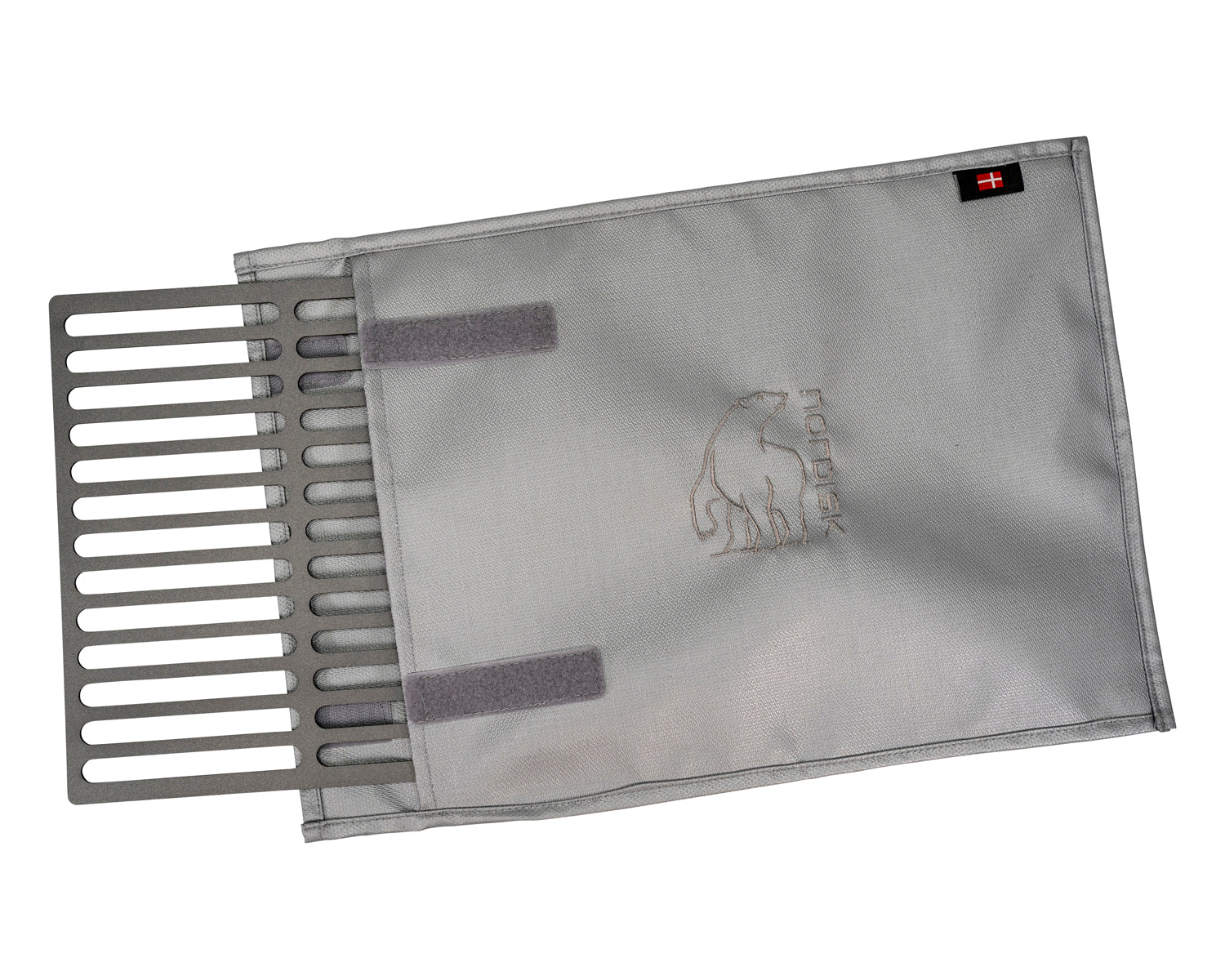 nordisk-torden-ember-mat-hitzeschutzmatte-f-r-feuerstellen image 2
