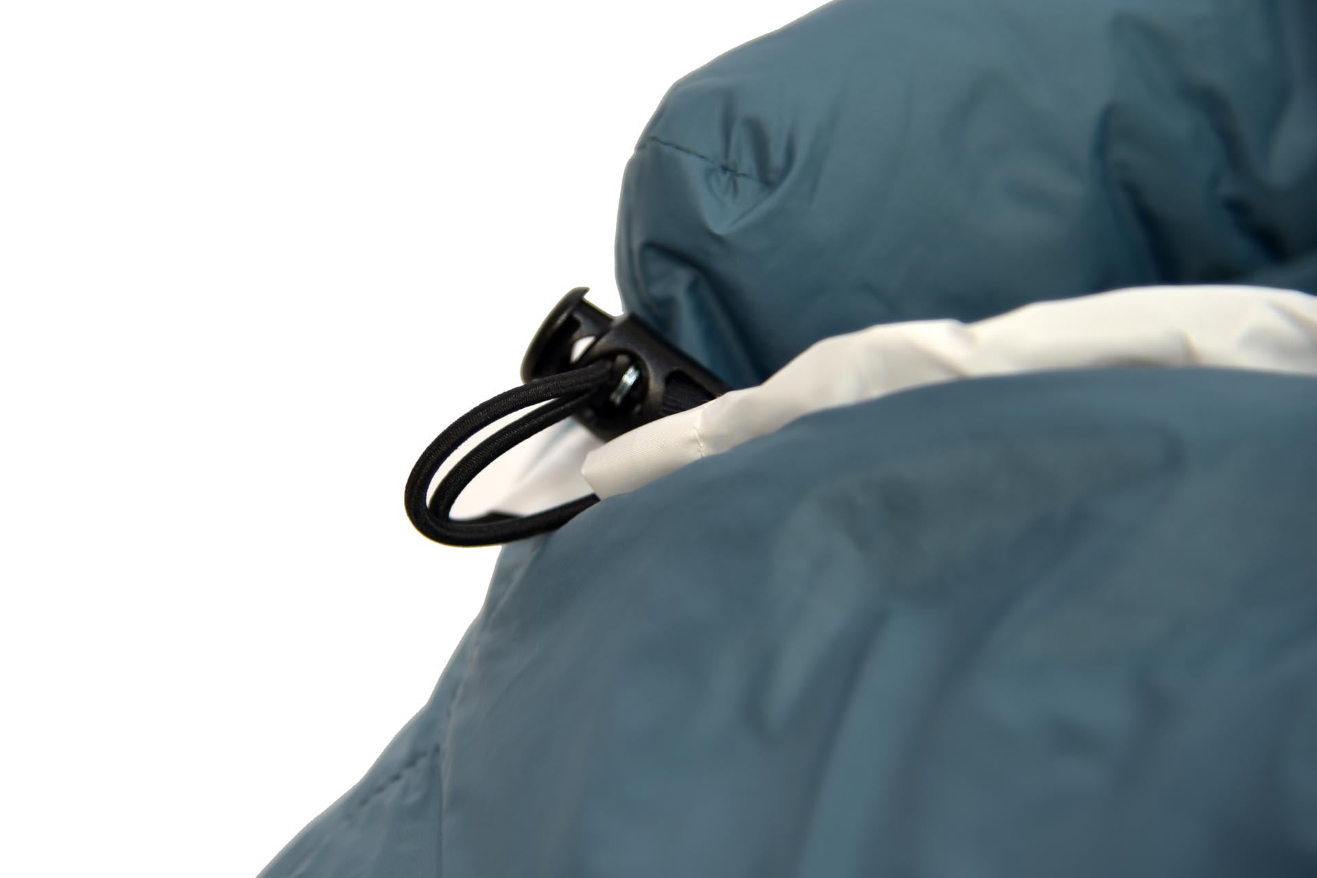 gr-ezi-bag-downwool-hybrid-ice-cold-180-schlafsack-12-c image 8