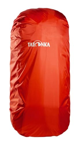 tatonka-rain-cover-70-90l-rucksack-regenh-lle-wasserdicht image 6