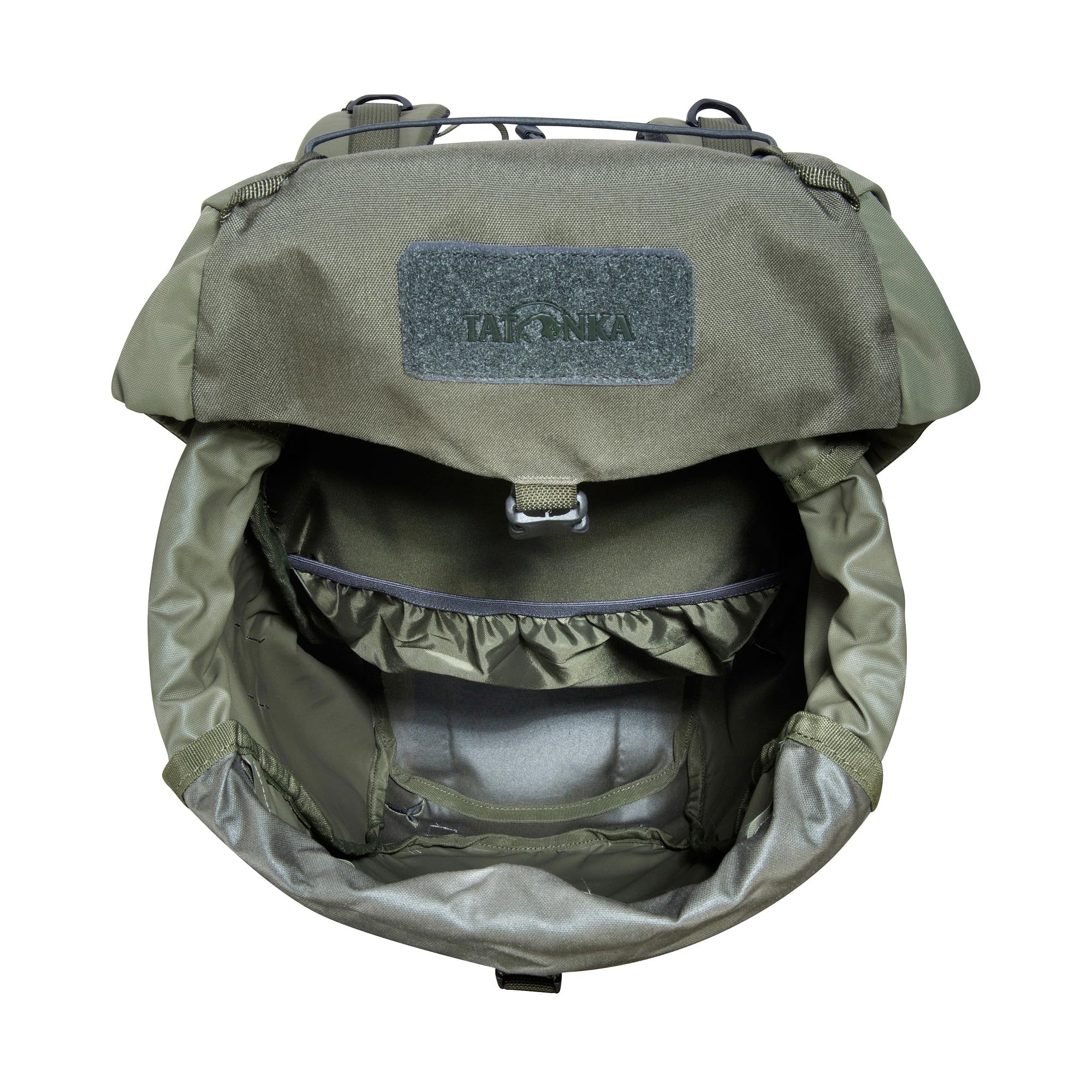 tatonka-hike-pack-25-women-bc-wanderrucksack-25l image 3