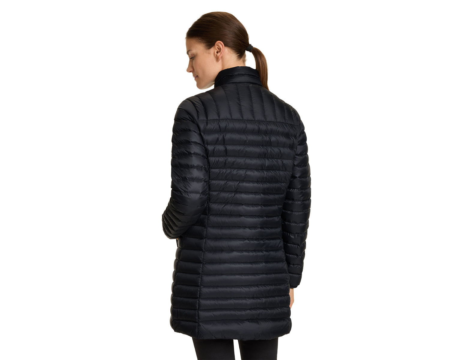 nordisk-liz-3-in-1-damenmantel-schwarz image 8