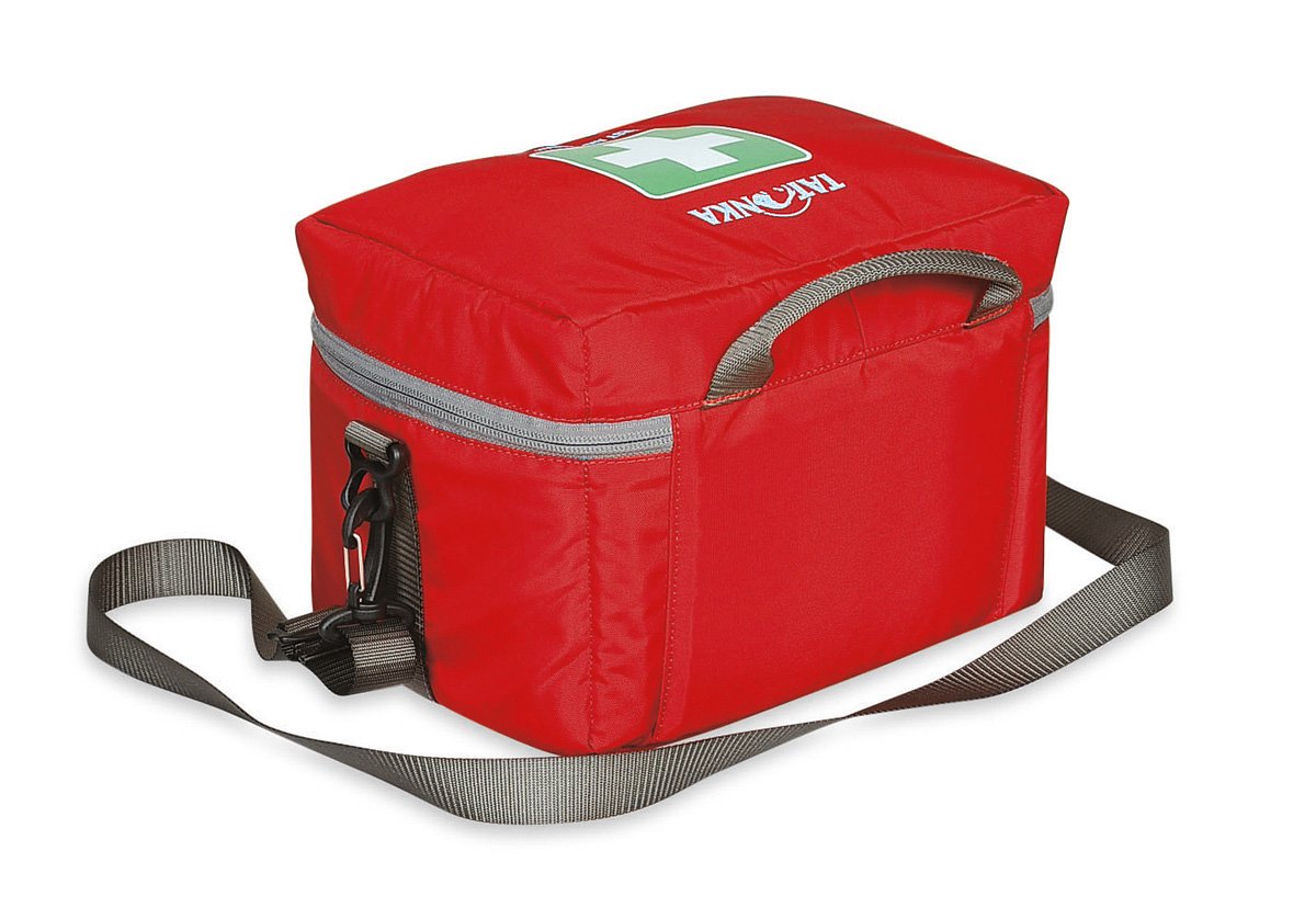 tatonka-first-aid-family-erste-hilfe-tasche-leer-25x18x18-cm-rot image 2