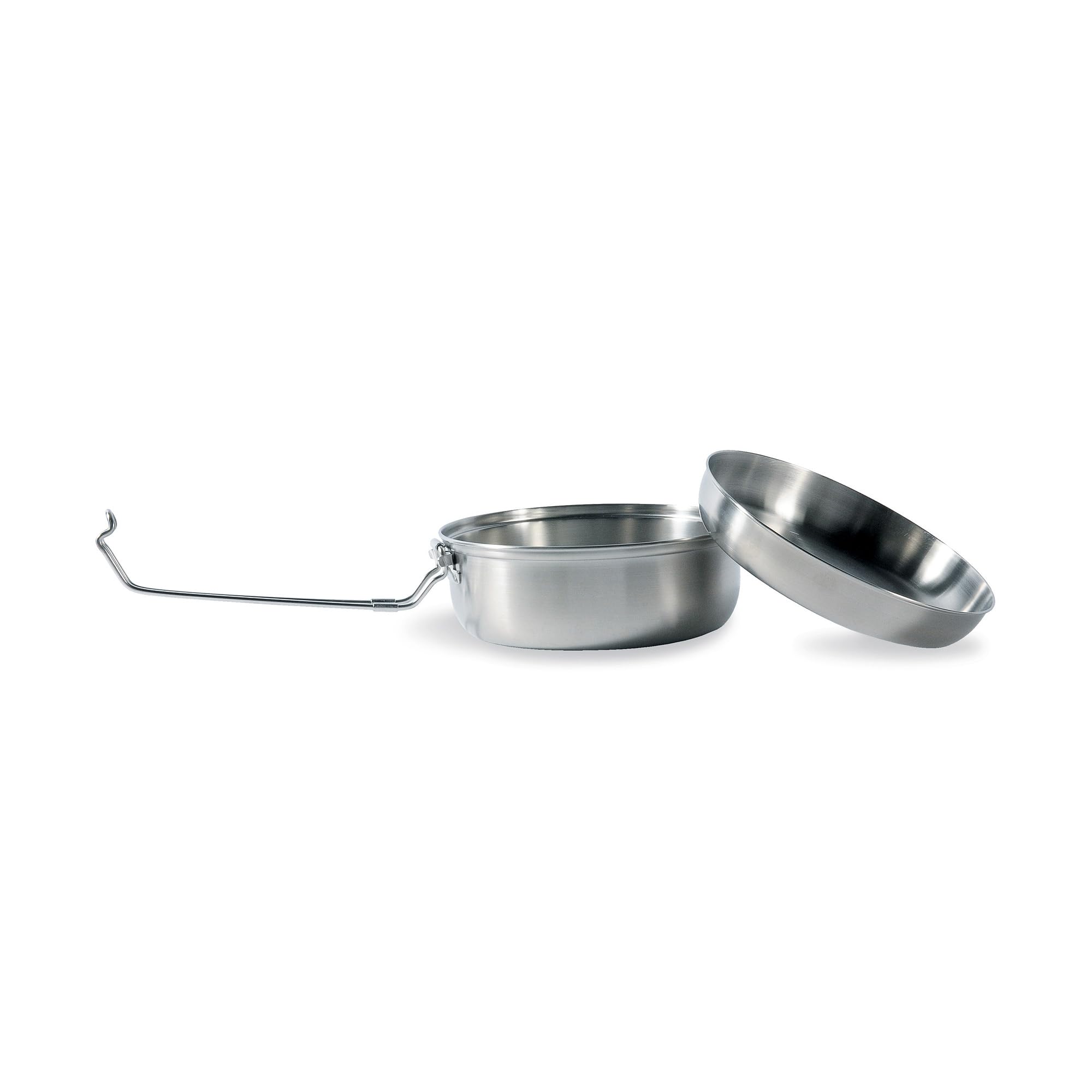 tatonka-camp-set-large-3-teiliges-camping-kochgeschirr-aus-edelstahl-pfanne-topf image 4