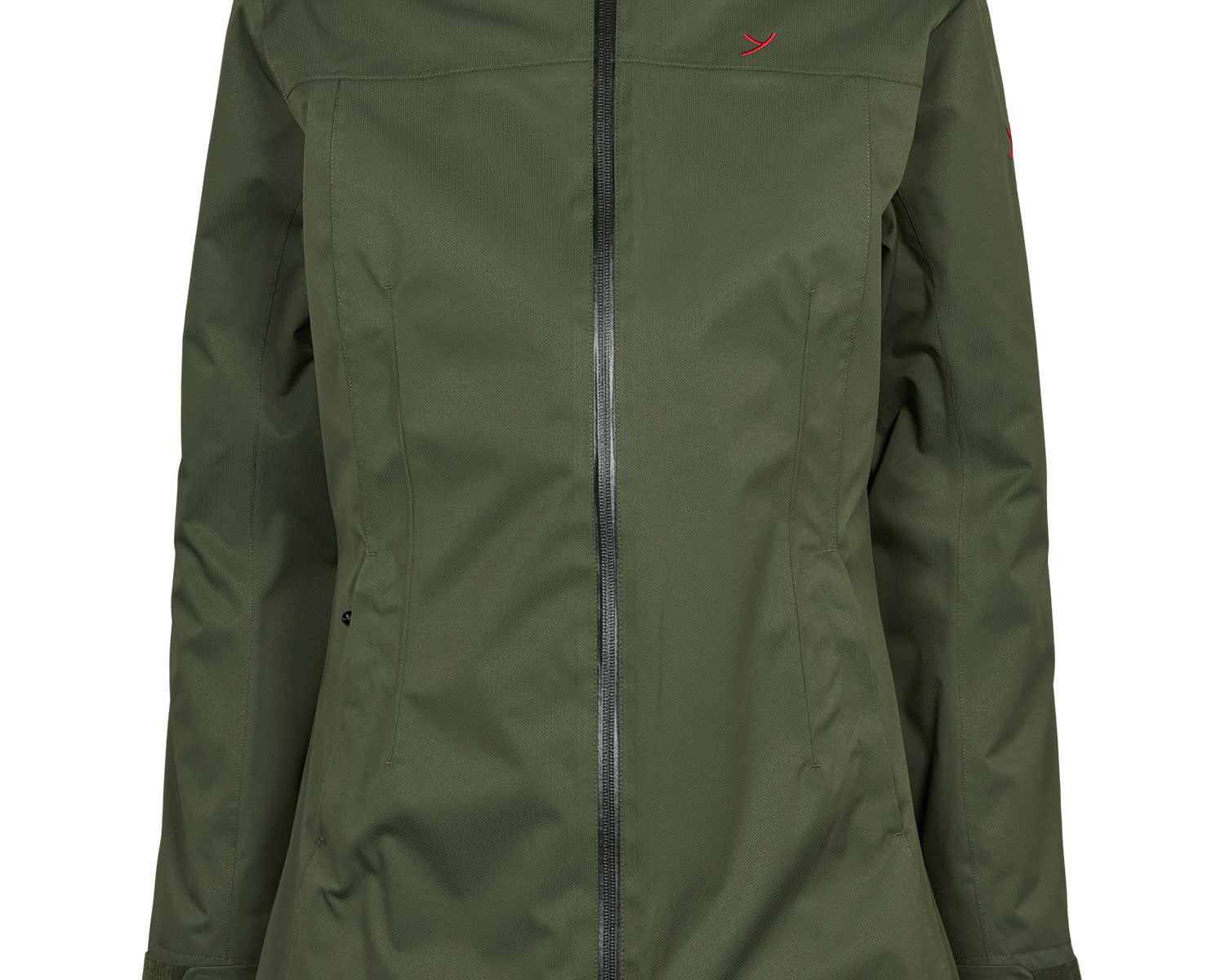 nordisk-liz-deep-depths-3-in-1-damen-outdoorjacke-mit-crystal-down-dry-und-wasse image 1