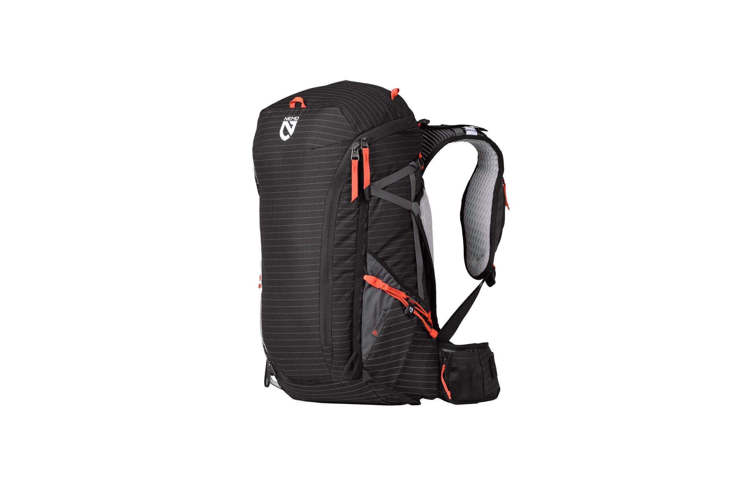 nemo-persist-men-s-30l-endless-promise-all-adventure-backpack image 2