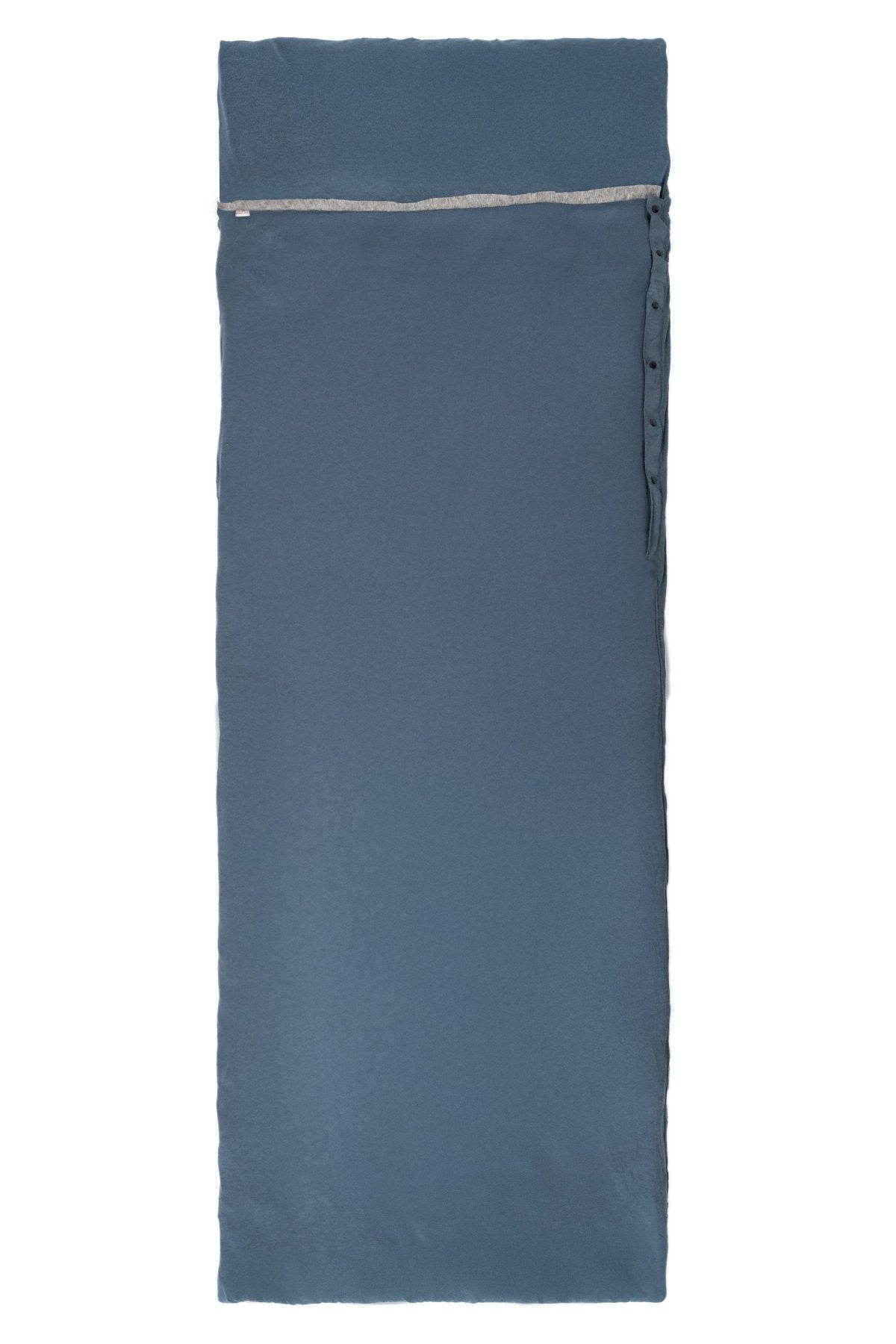 gr-ezi-bag-woodwool-liner-almh-tte-h-ttenschlafsack-bis-200-cm image 1